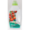 Teragile ENGRAIS TOMATES UAB 1 litre