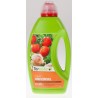 Teragile ENGRAIS UNIVERSEL 1 litre