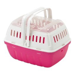 HIPSTER SMALL ROSE...