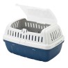 HIPSTER LARGE BLEU transport rongeur*