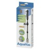 AQUAVAC (ASPIRATEUR)**