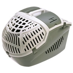 PANIER DE TRANSPORT AVIOR...