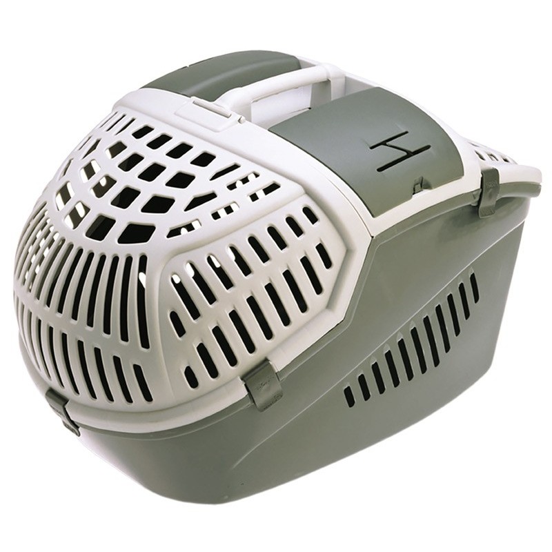 PANIER DE TRANSPORT AVIOR 58 x 40 x 41