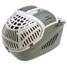 PANIER DE TRANSPORT AVIOR 58 x 40 x 41