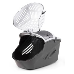 PANIER DE TRANSPORT AVIOR 58 x 40 x 41