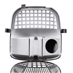 PANIER DE TRANSPORT AVIOR 58 x 40 x 41