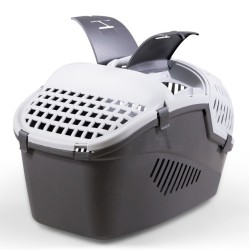 PANIER DE TRANSPORT AVIOR 58 x 40 x 41