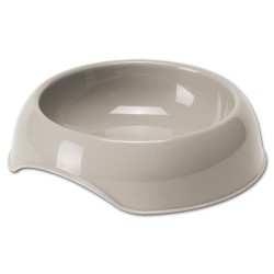 GAMELLE PLASTIQUE GUSTO 350...