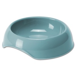 GAMELLE PLASTIQUE GUSTO 350...