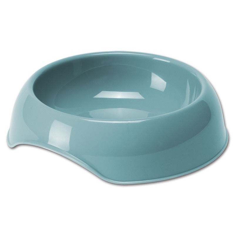 GAMELLE PLASTIQUE GUSTO 350 ml AQUARELLE***