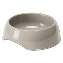 GAMELLE PLASTIQUE GUSTO 700...