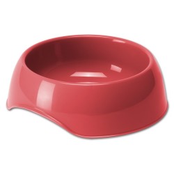 GAMELLE PLASTIQUE GUSTO 700...