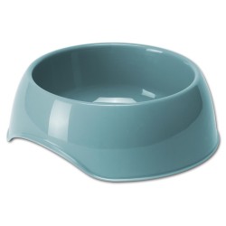 GAMELLE PLASTIQUE GUSTO...