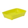 BAC A LITIERE 42CM LEMON***