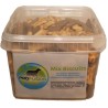 BELAMY MIX BISCUITS 1,3KG**+