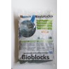 BIOBLOCKS filtration 10L**