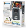 SUPERFISH BIRD AND CAT PROTECTOR