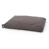 Cotton - Matelas - gris clair - S - 80x60x10cm