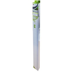 RETROLED BRIGHT T8T5 120CM...