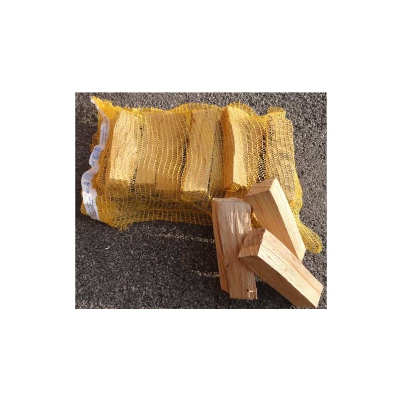 BUCHE CHAUFFAGE 12.5 DM3 PAL DE 60**