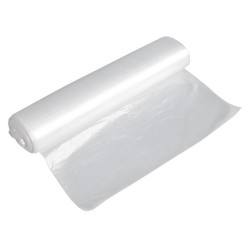 SAC BAC LITIERE LARGE 10pcs**