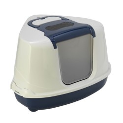 MAISON TOILETTE FLIP CORNER...