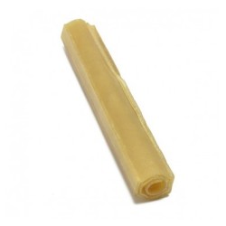 CIGARE BUFFLE PM 10 CM*+  (...