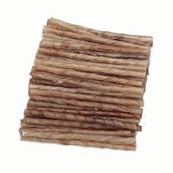 CIGARET TORSAD buffle 7/8mm...