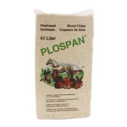 Copeaux 2.5 kg env 35L...