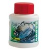 COLLE BACHE PVC 250ml***+