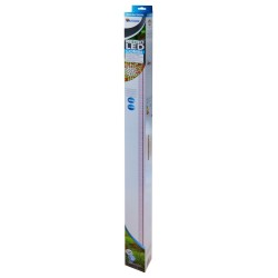 RETROLED COMBI T8T5 90CM 30W**