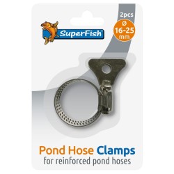 !!!!! COLLIER SERRAGE...