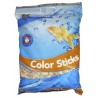 COULEUR STICKS SF SAC 15 LITRES**