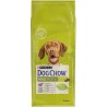DOG CHOW ADULT LAMB 14KG 