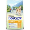 DOG CHOW COMPLET 14KG 