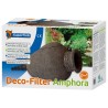 DECO FILTRE AMPHORA 36 X 23 X 24,5 SUPERFISH***