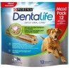 DENTALIFE MAXI 426GR**