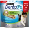 DENTALIFE MEDIUM 345GR**