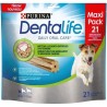 DENTALIFE MINI 345GR**