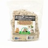 NID DOUILLET HAMSTER 50gr 100% coton naturel** Moreau