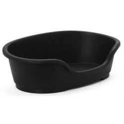 H250 PANIER PLASTIQUE DOMUS...