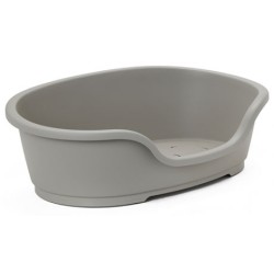 !!!! H290 PANIER PLASTIQUE...