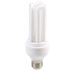 LAMPE ECO 7W POUR AQUAPOR**+