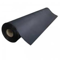 BACHE E.P.D.M. 1mm 12m x...