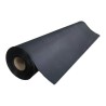 BACHE E.P.D.M. 1mm 8m34 x 30m**