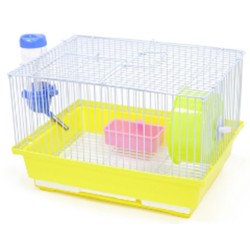 CAGE RONGEUR 30 X 23 X 31...