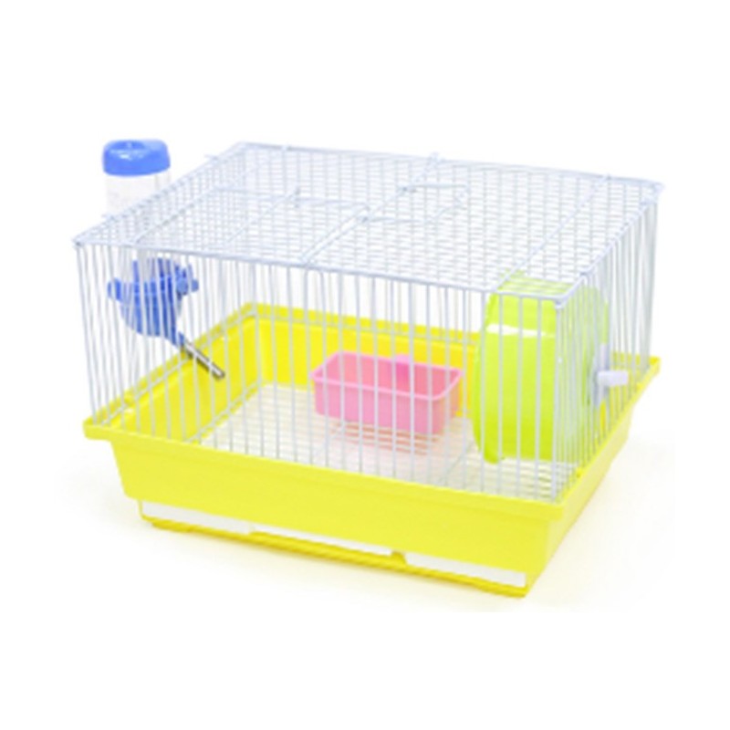 CAGE RONGEUR 30 X 23 X 31  10pcs / ctn