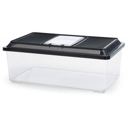 Fauna-box low 50cm x 30 x...