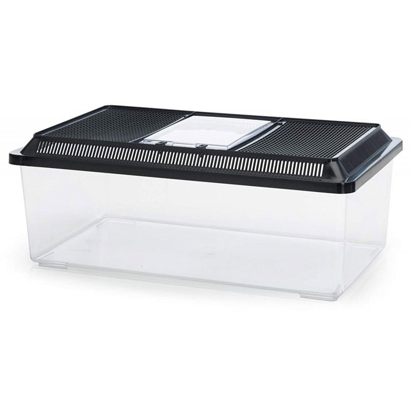 Fauna-box low 50cm x 30 x 18 cm SAVIC***