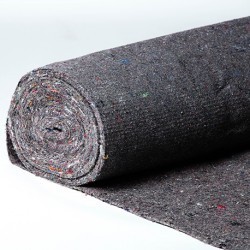 feutre aquanappe 350gr prix...